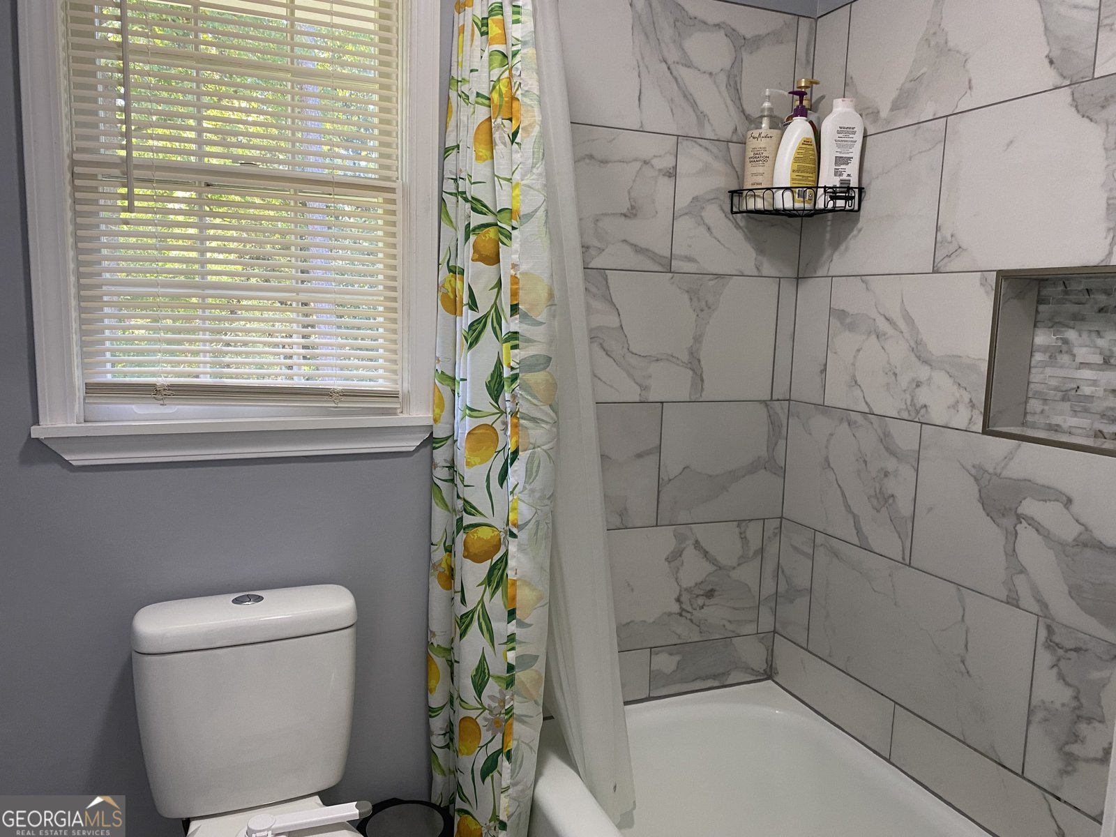 4338 Louis Road Lilburn - 3