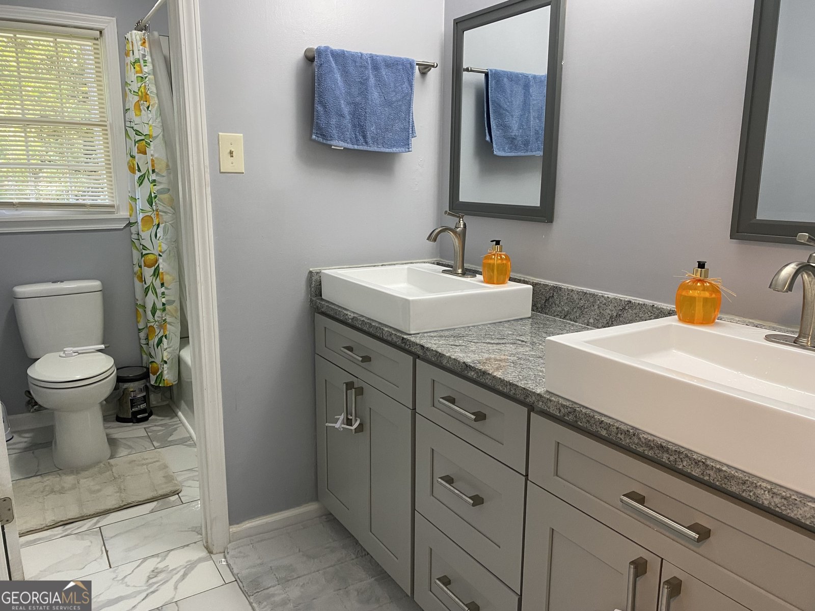 4338 Louis Road Lilburn - 4
