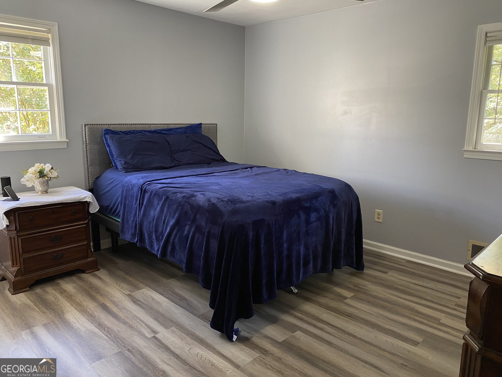 4338 Louis Road Lilburn - 5