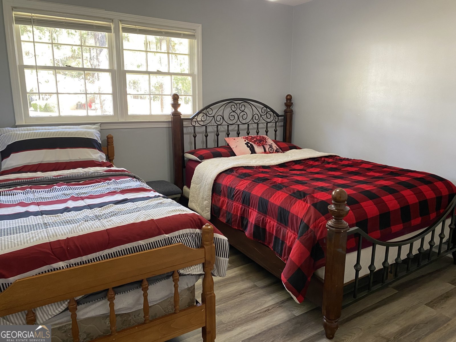 4338 Louis Road Lilburn - 6