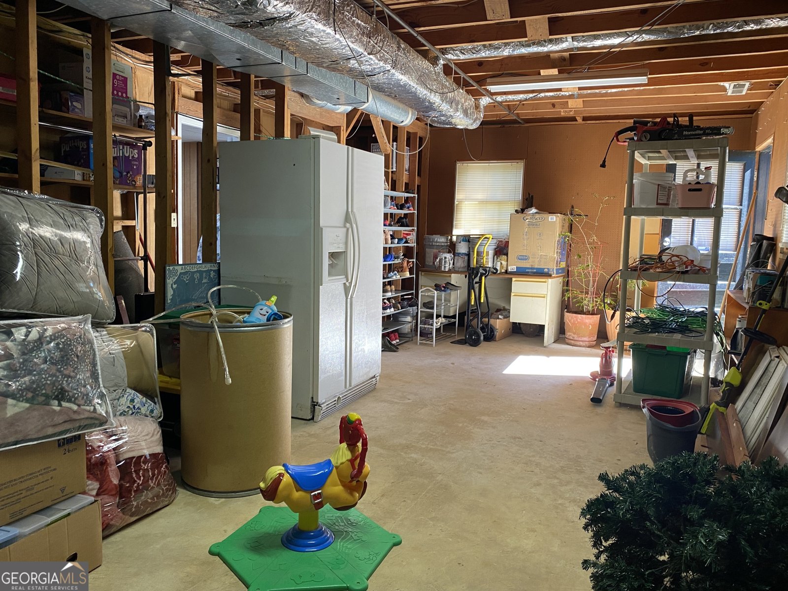 4338 Louis Road Lilburn - 9