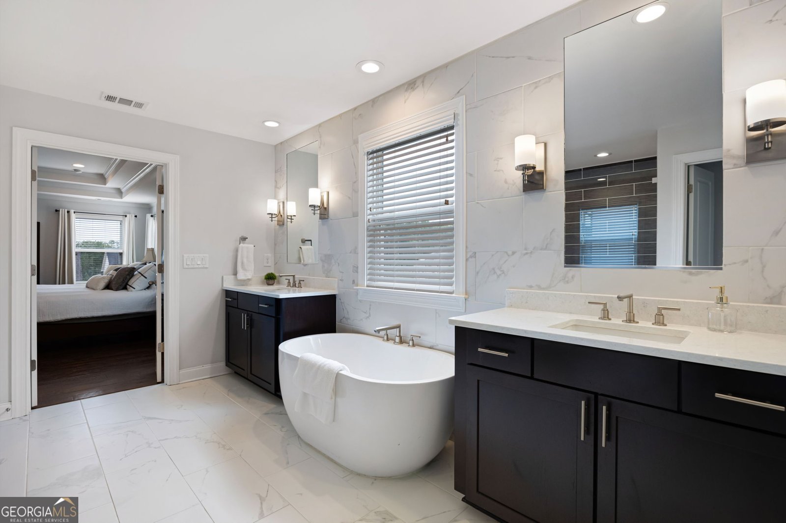 220 Briar Hollow Lane Woodstock - 13