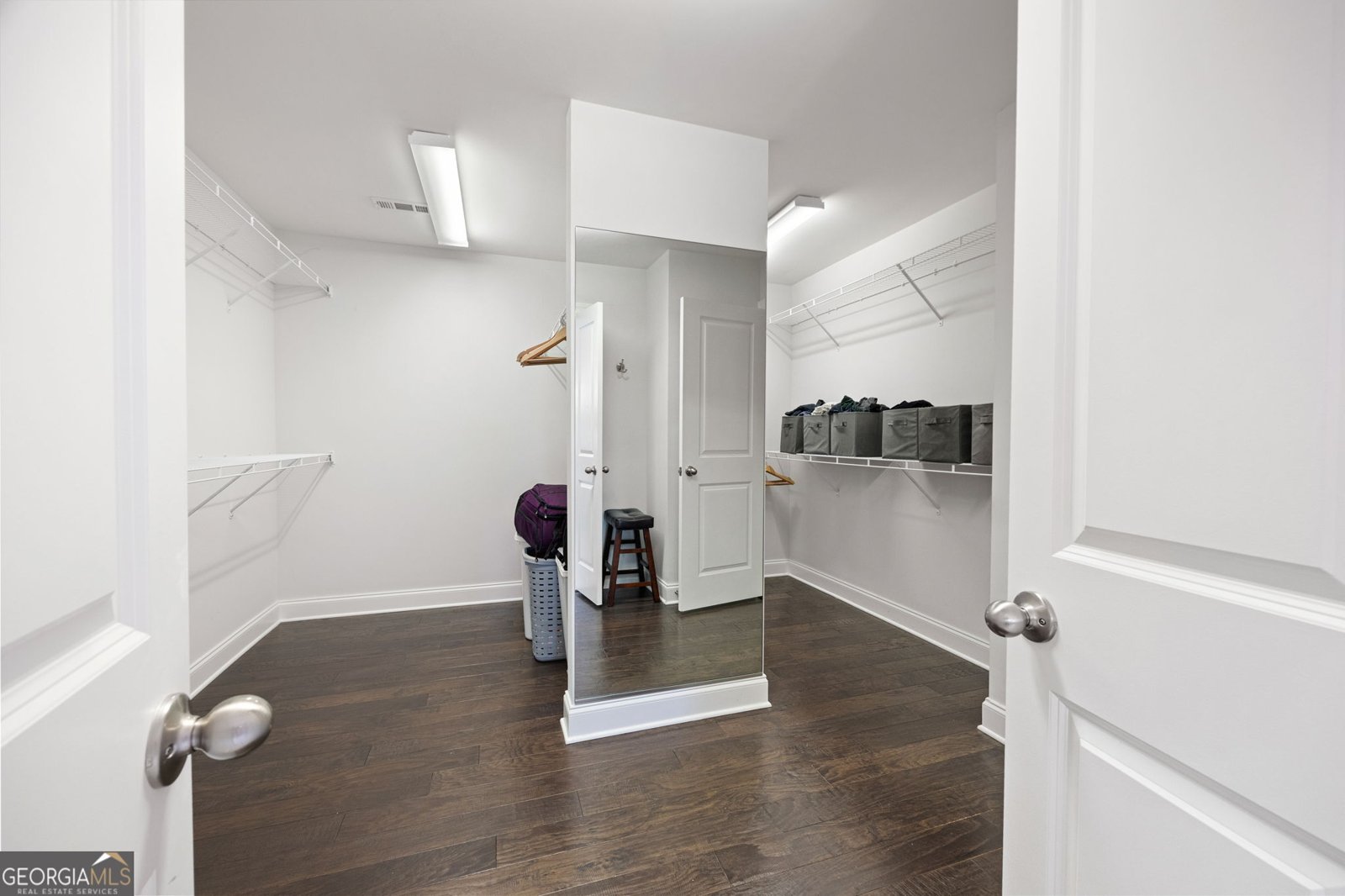220 Briar Hollow Lane Woodstock - 15