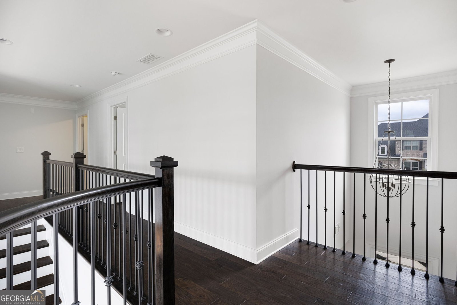 220 Briar Hollow Lane Woodstock - 2