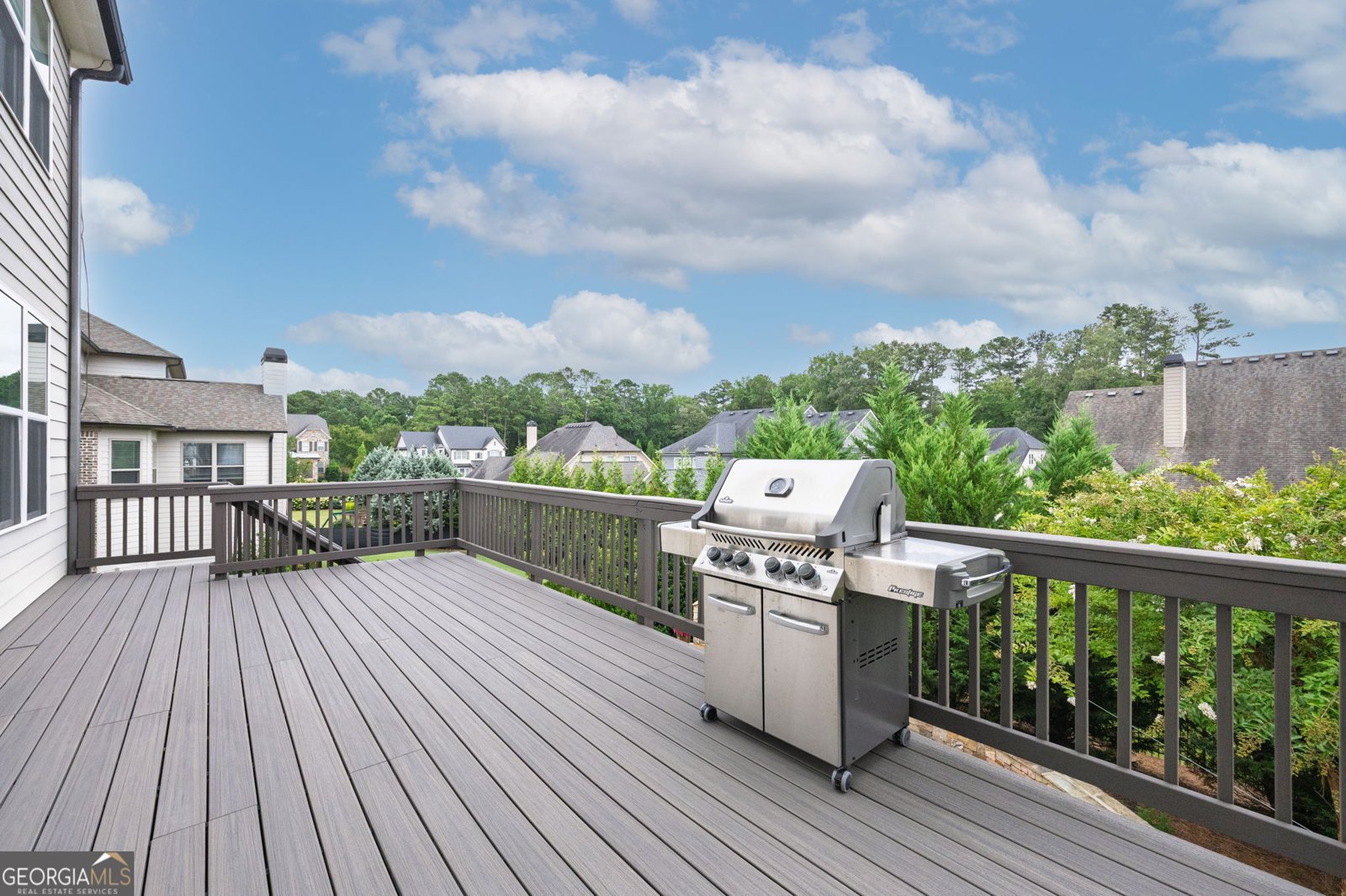 220 Briar Hollow Lane Woodstock - 23