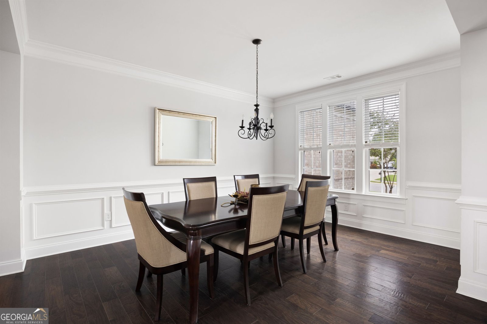 220 Briar Hollow Lane Woodstock - 45