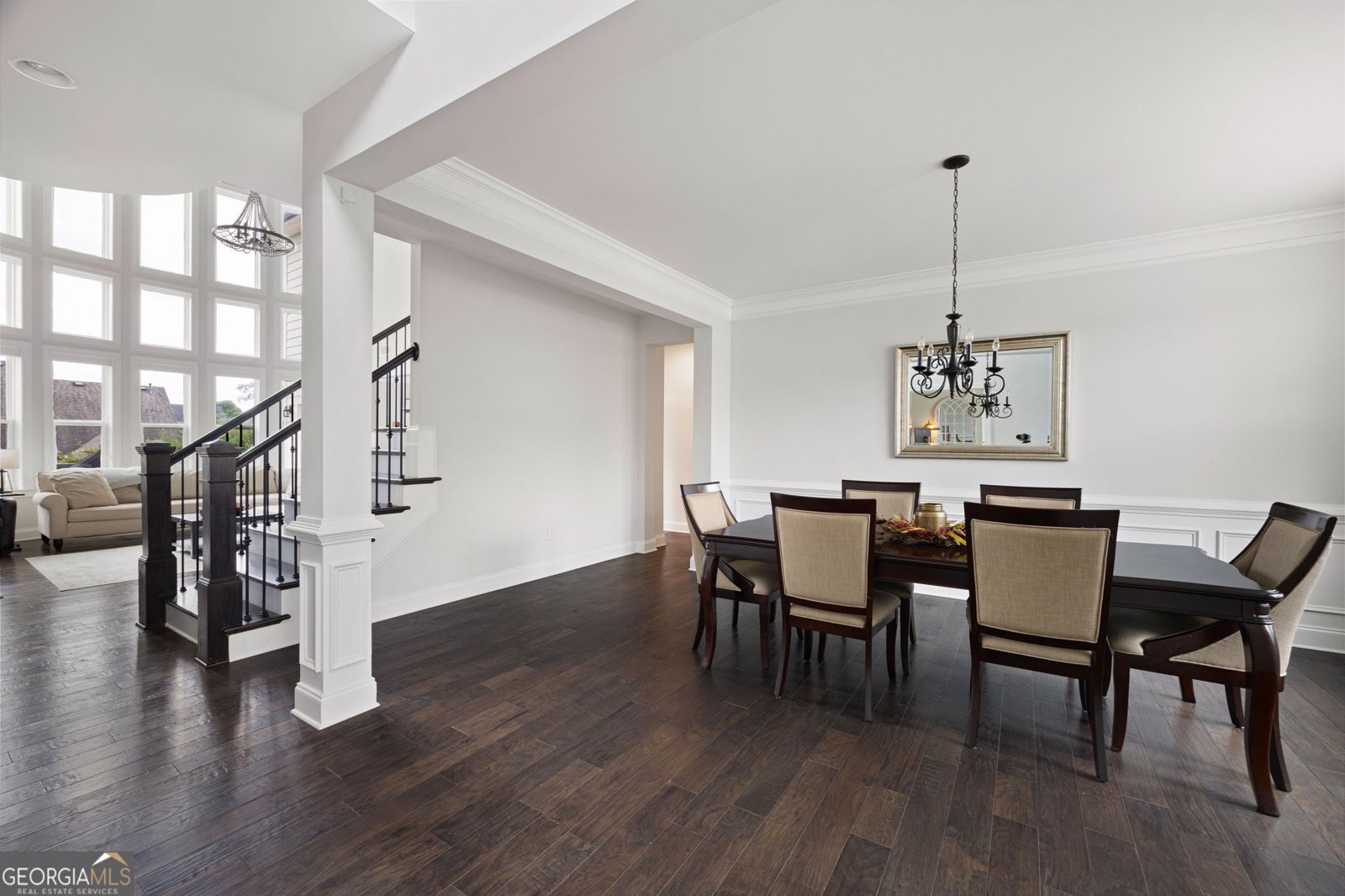 220 Briar Hollow Lane Woodstock - 46