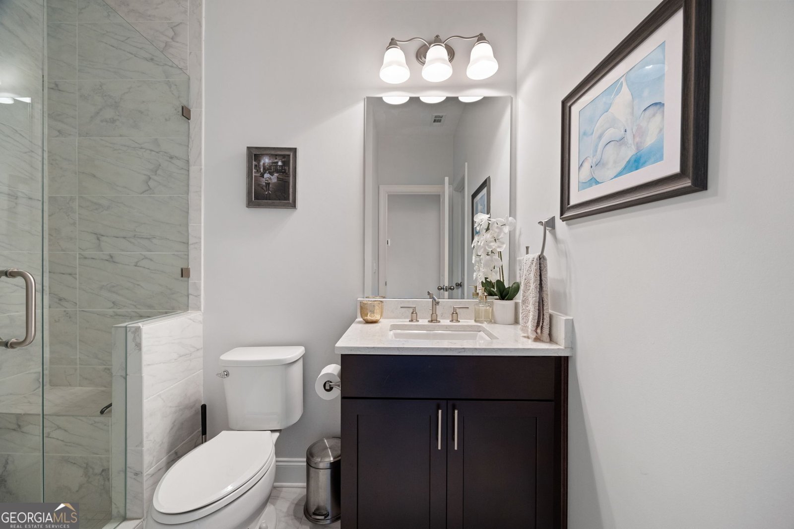 220 Briar Hollow Lane Woodstock - 49