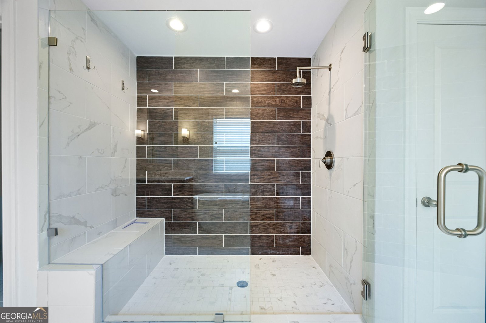 220 Briar Hollow Lane Woodstock - 60
