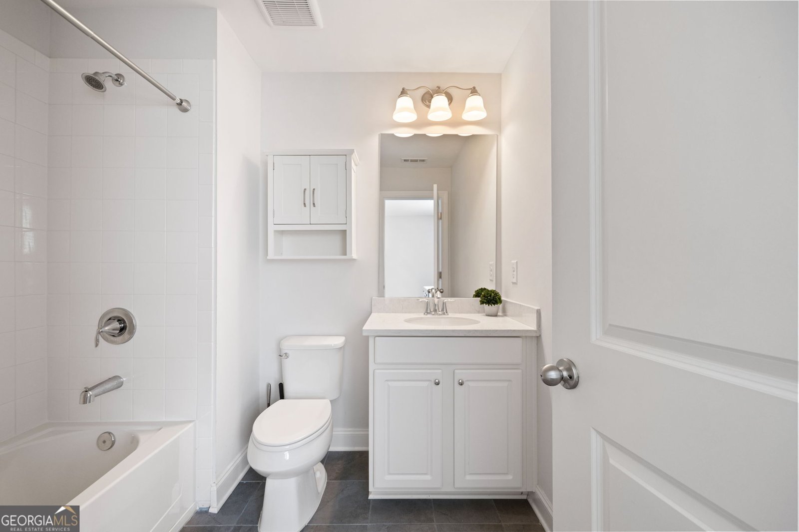 220 Briar Hollow Lane Woodstock - 67