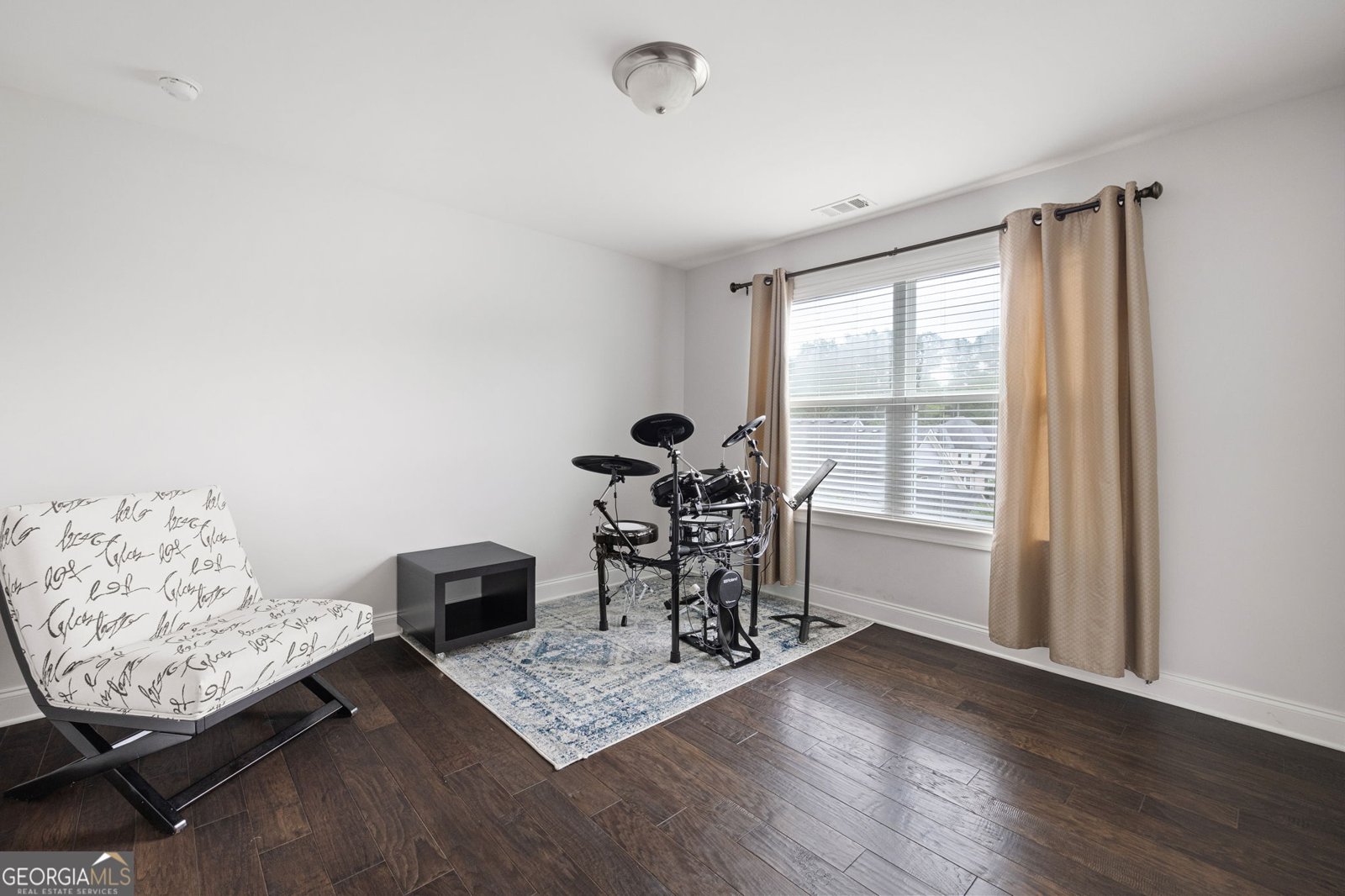 220 Briar Hollow Lane Woodstock - 71