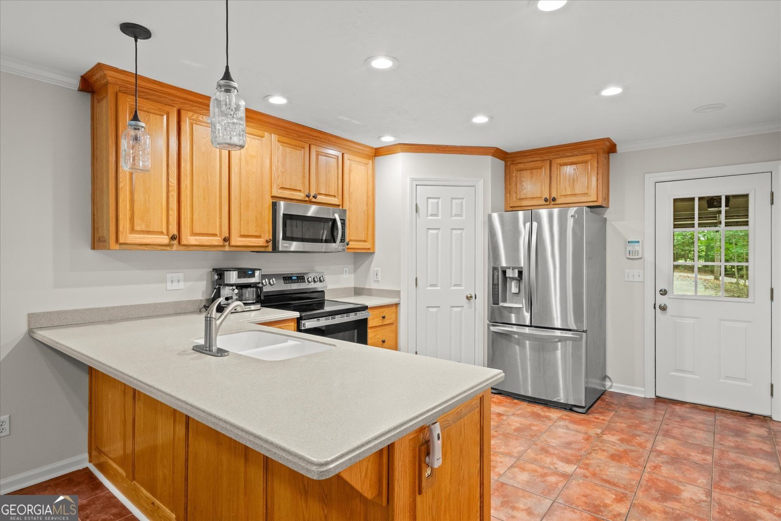 1045 Hwy 27 Bremen - 11