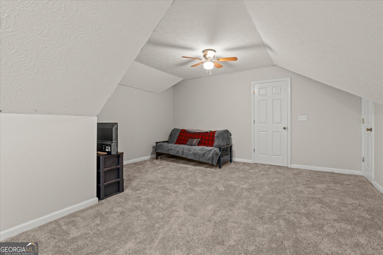 1045 Hwy 27 Bremen - 23