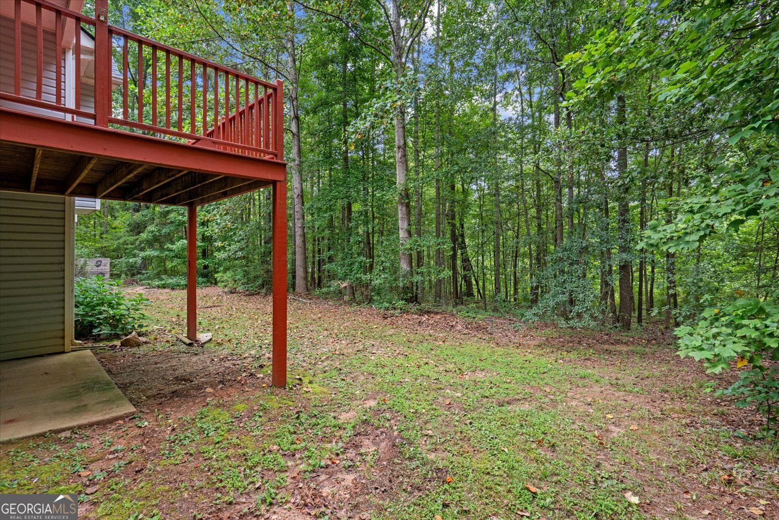 1045 Hwy 27 Bremen - 28
