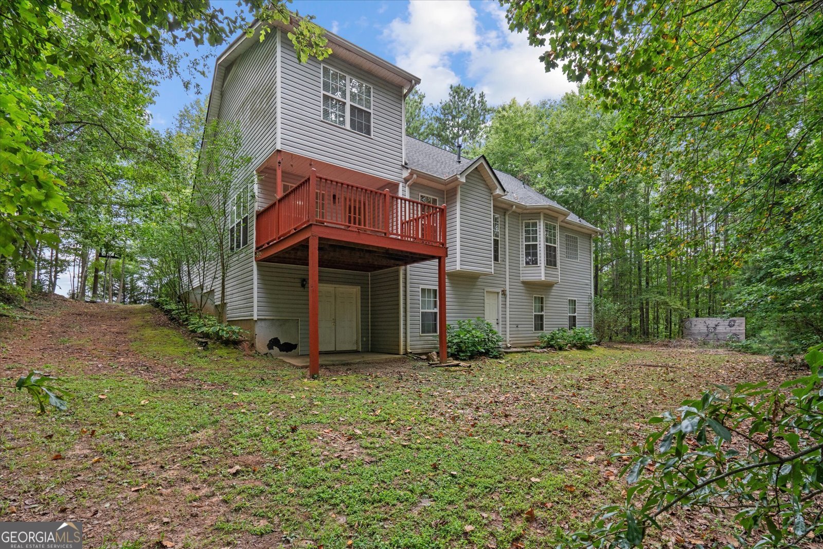 1045 Hwy 27 Bremen - 32
