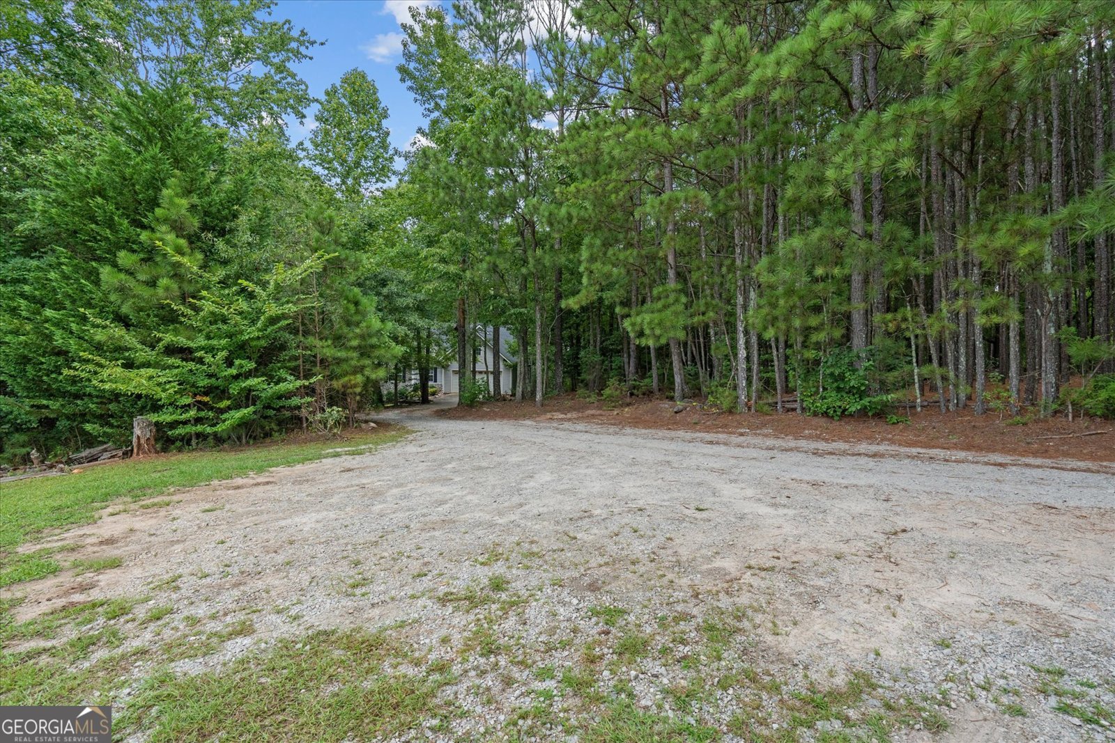 1045 Hwy 27 Bremen - 38