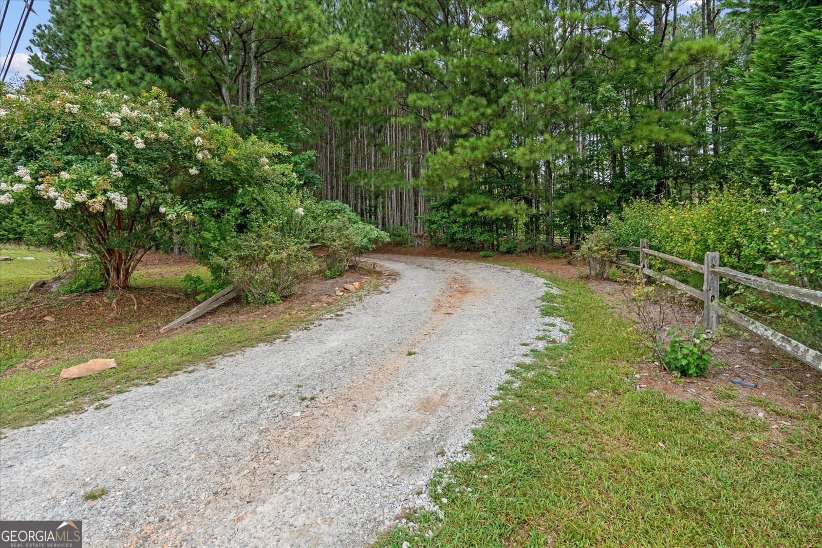 1045 Hwy 27 Bremen - 39