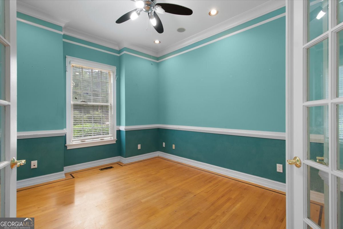 2050 Lester Road Conyers - 12