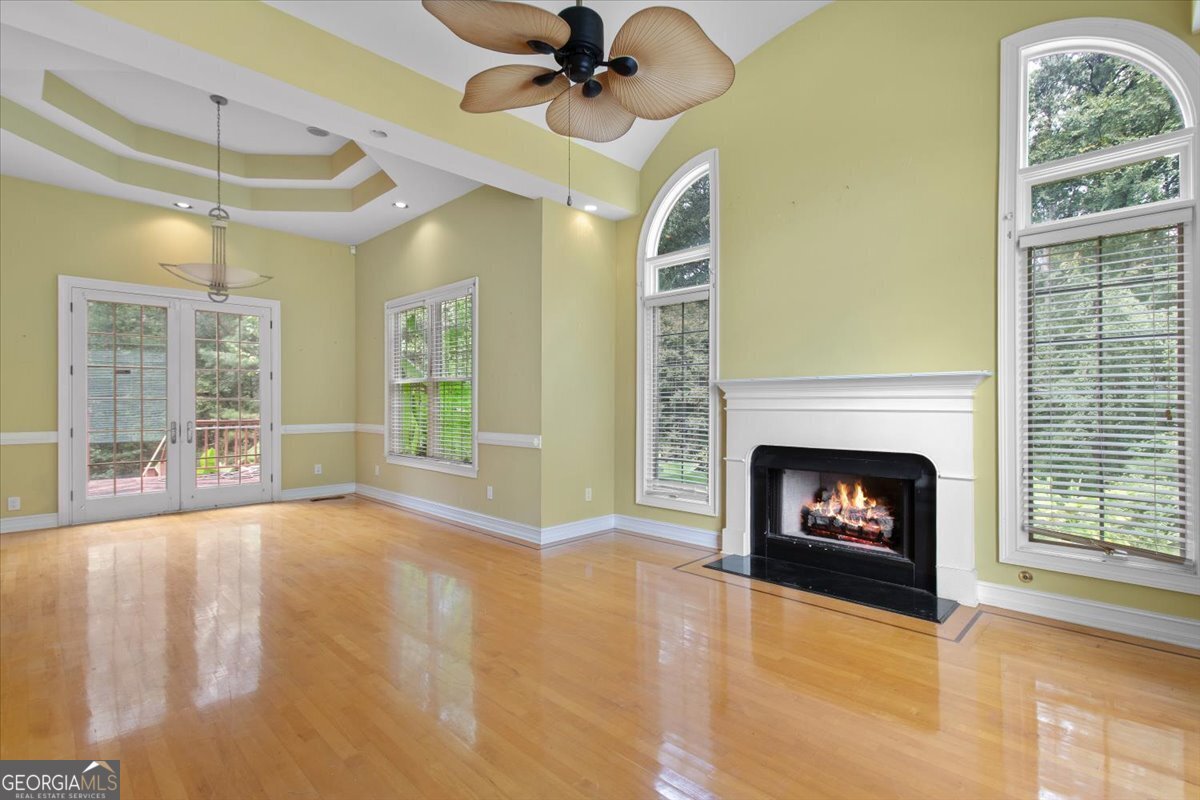 2050 Lester Road Conyers - 14