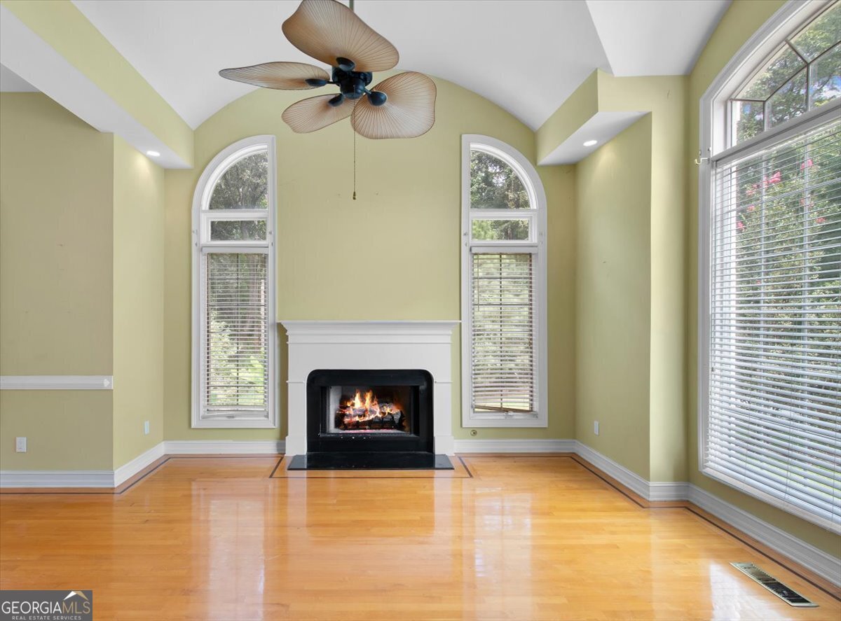 2050 Lester Road Conyers - 15