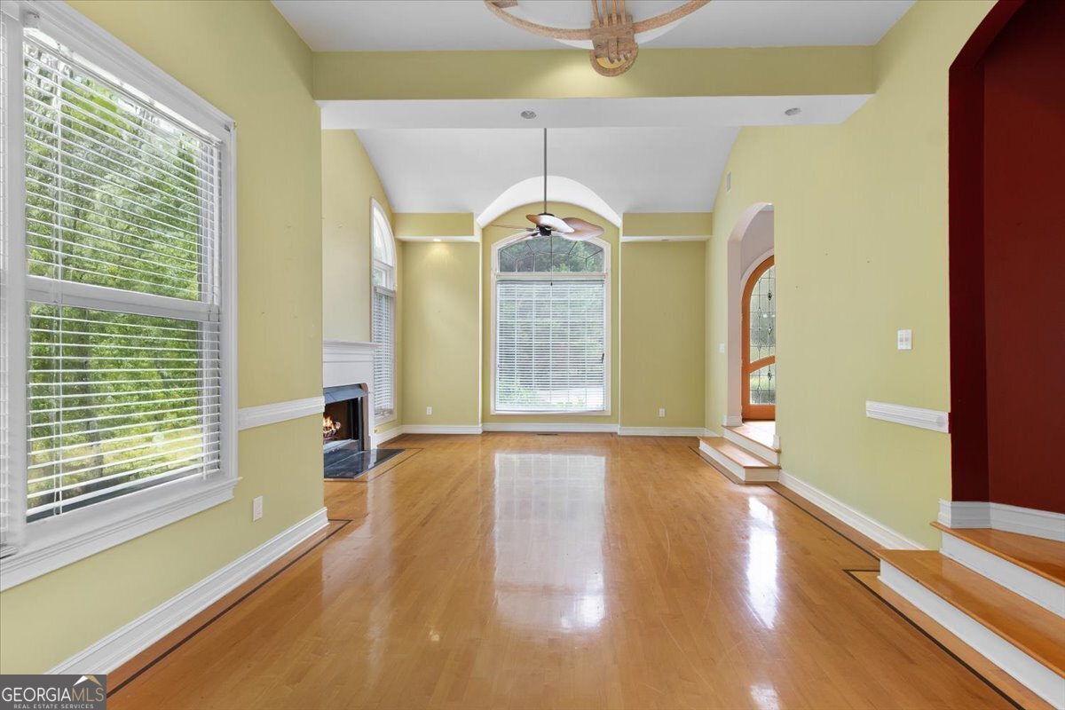 2050 Lester Road Conyers - 16
