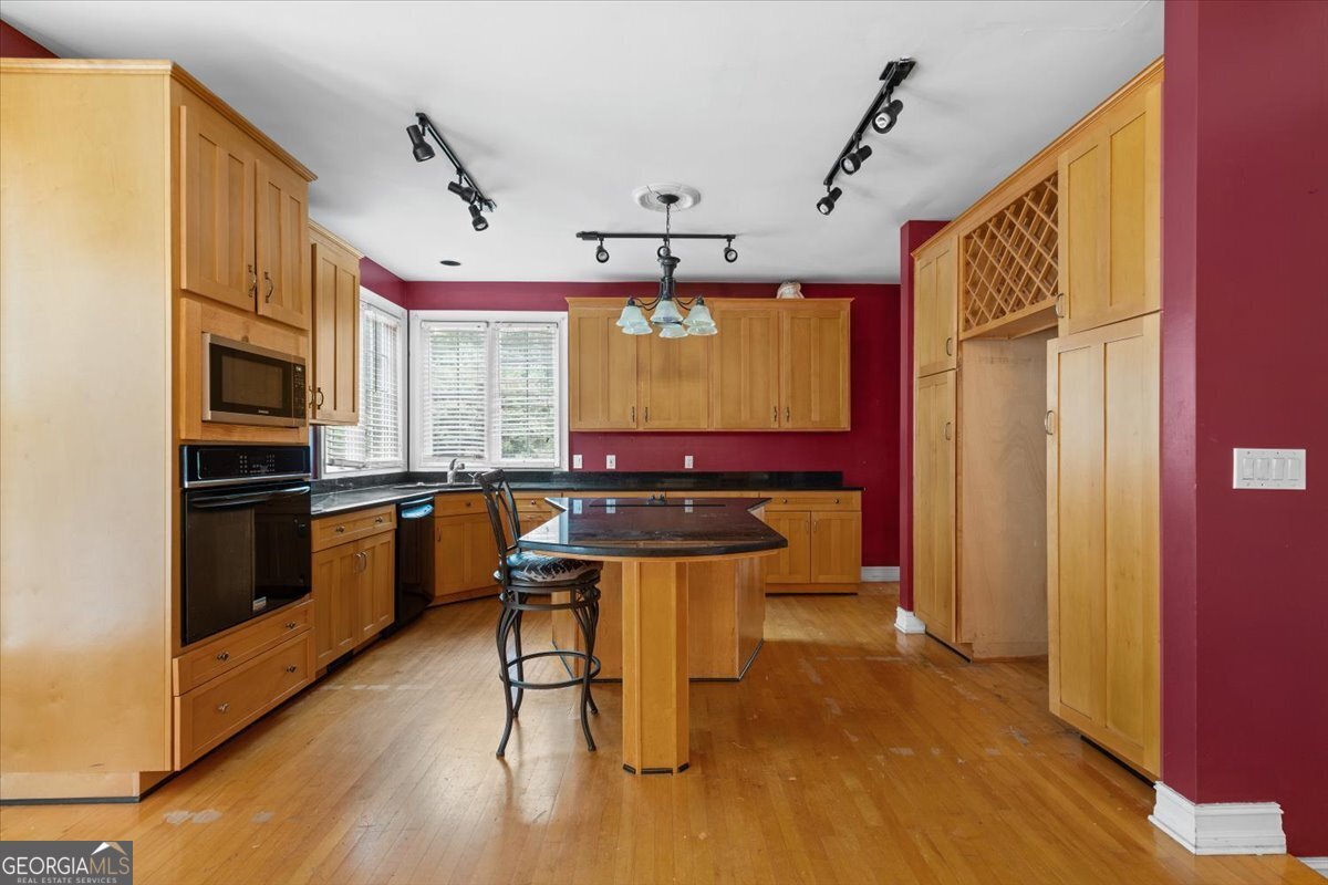 2050 Lester Road Conyers - 19
