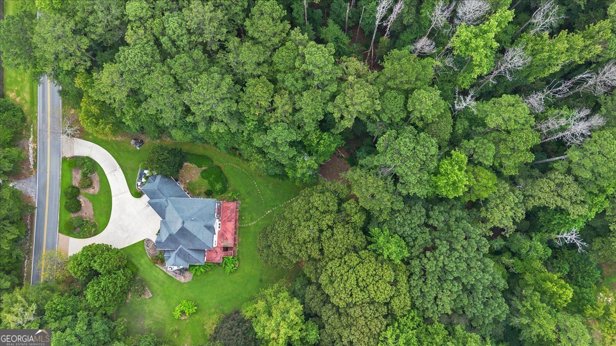 2050 Lester Road Conyers - 2