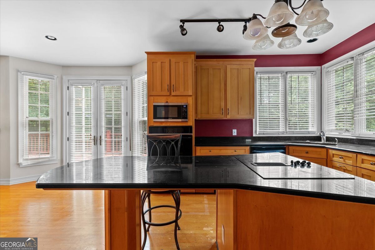 2050 Lester Road Conyers - 20