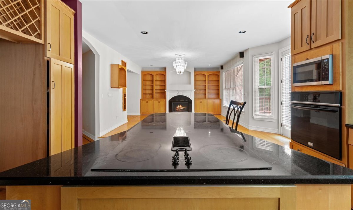 2050 Lester Road Conyers - 21