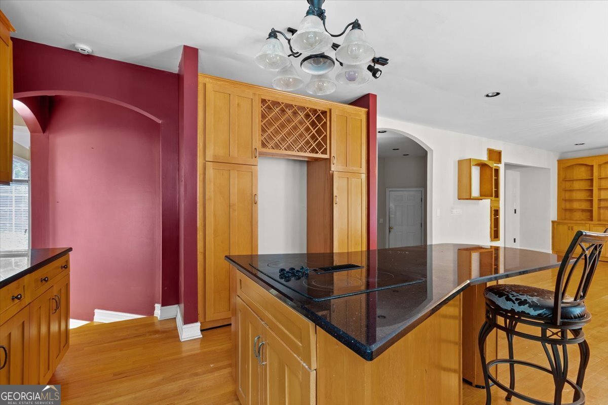 2050 Lester Road Conyers - 22