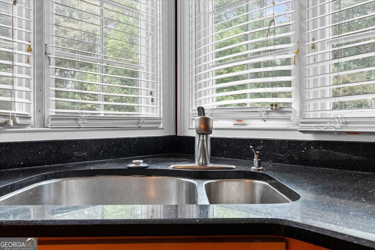 2050 Lester Road Conyers - 23