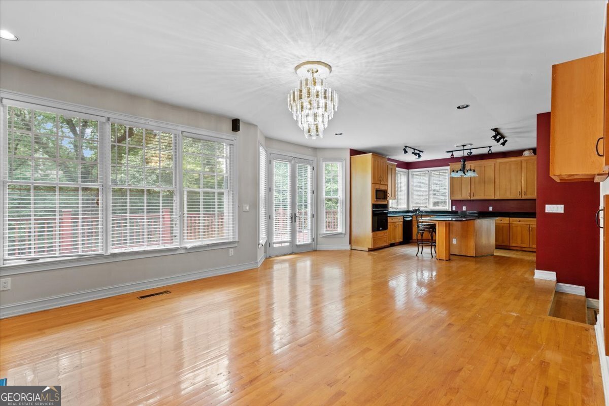 2050 Lester Road Conyers - 25