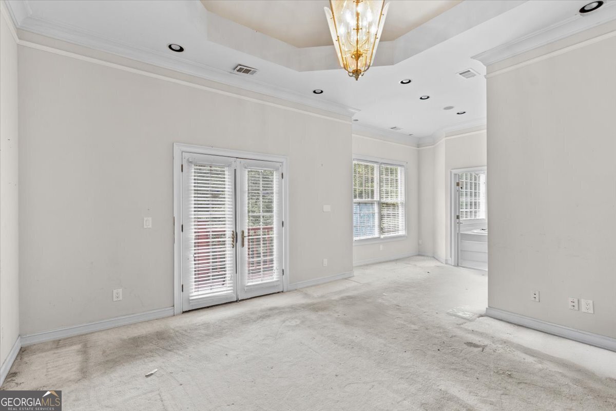 2050 Lester Road Conyers - 29
