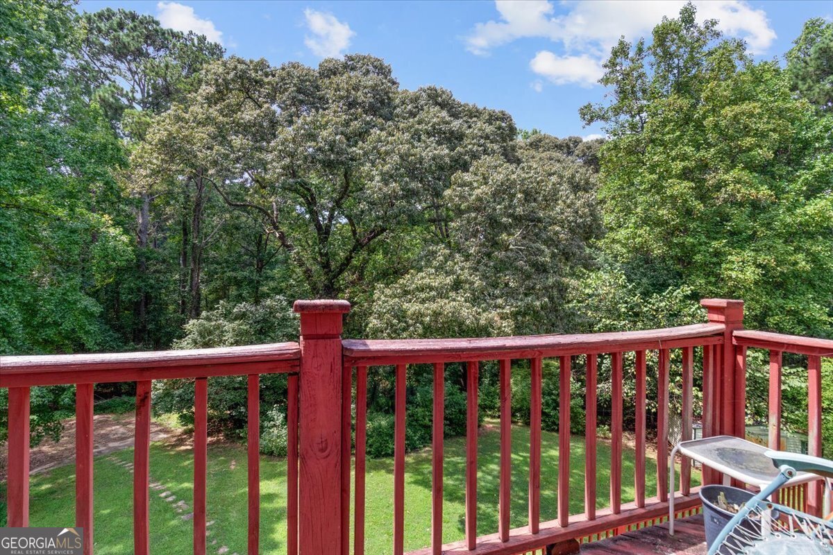 2050 Lester Road Conyers - 30