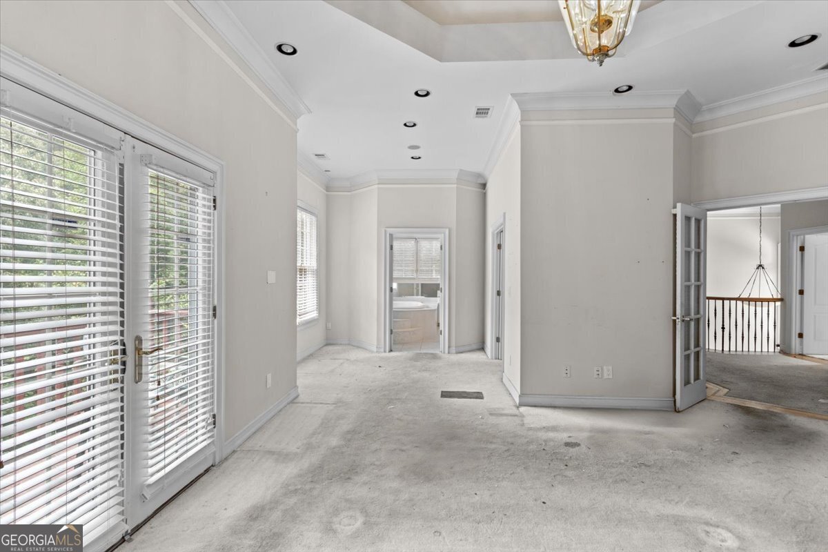 2050 Lester Road Conyers - 31