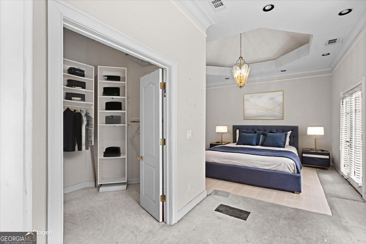 2050 Lester Road Conyers - 32