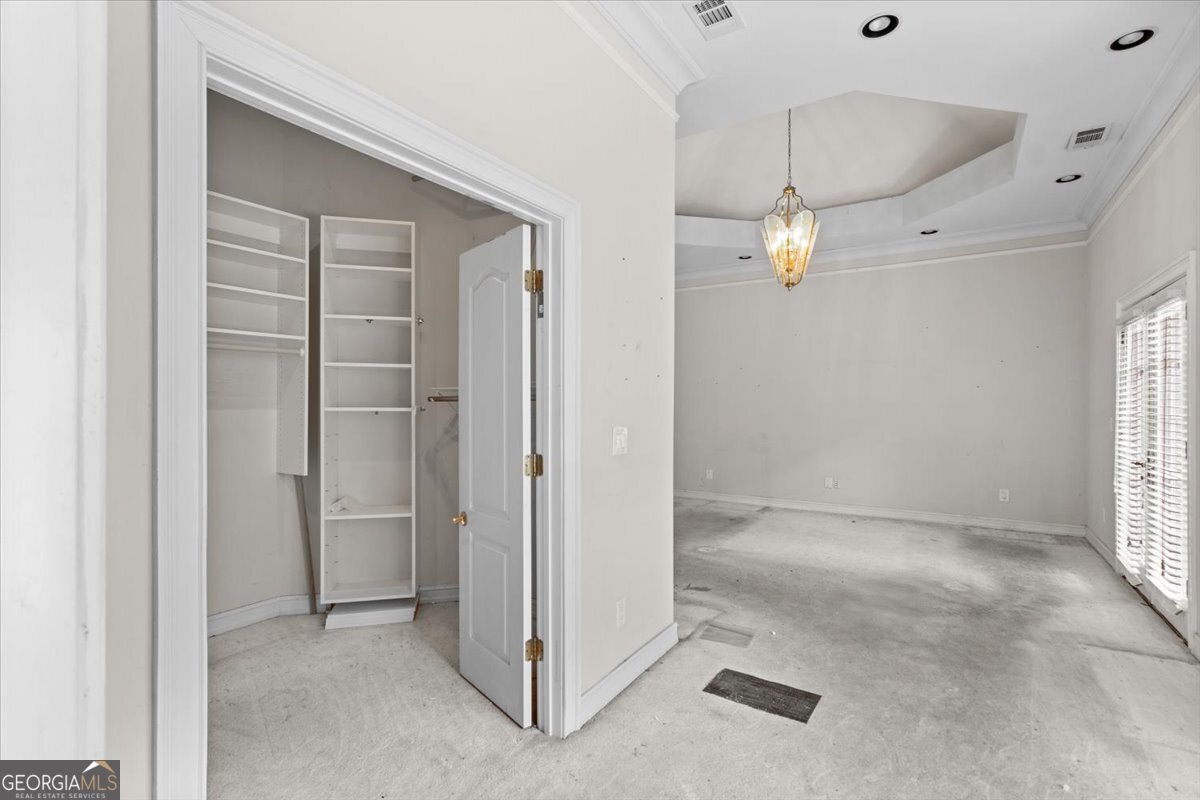 2050 Lester Road Conyers - 33