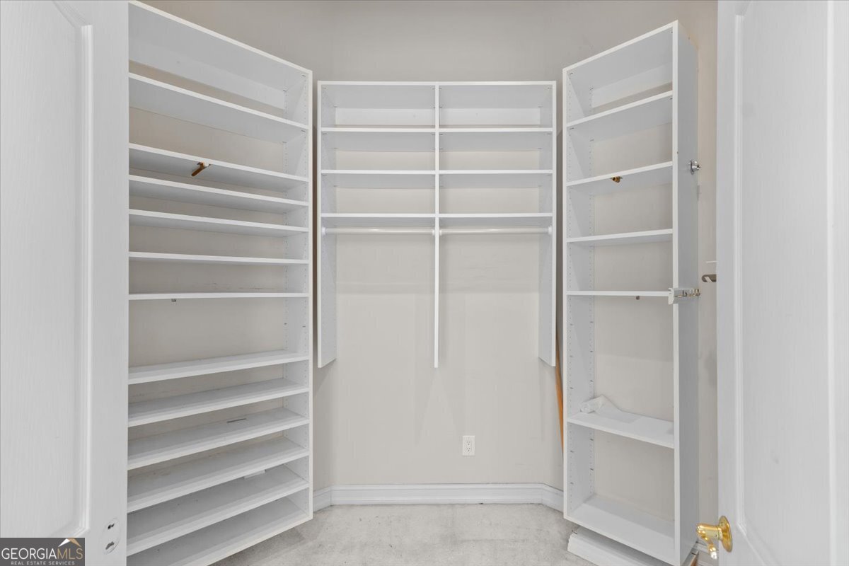 2050 Lester Road Conyers - 34