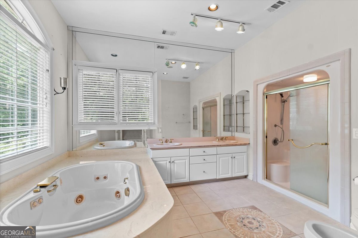 2050 Lester Road Conyers - 35