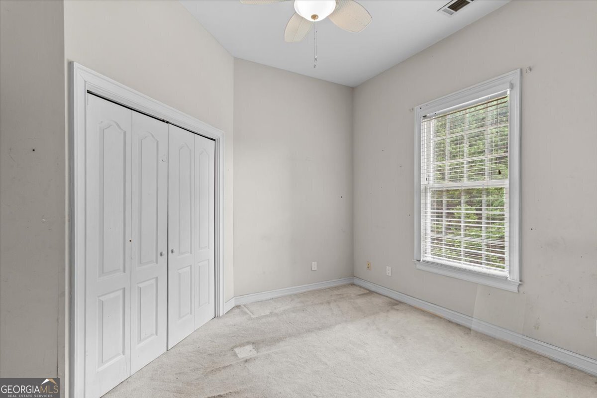 2050 Lester Road Conyers - 38