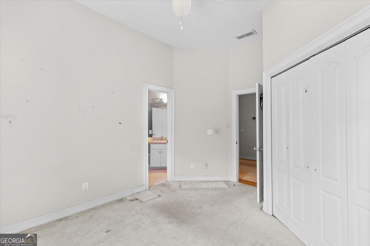 2050 Lester Road Conyers - 39