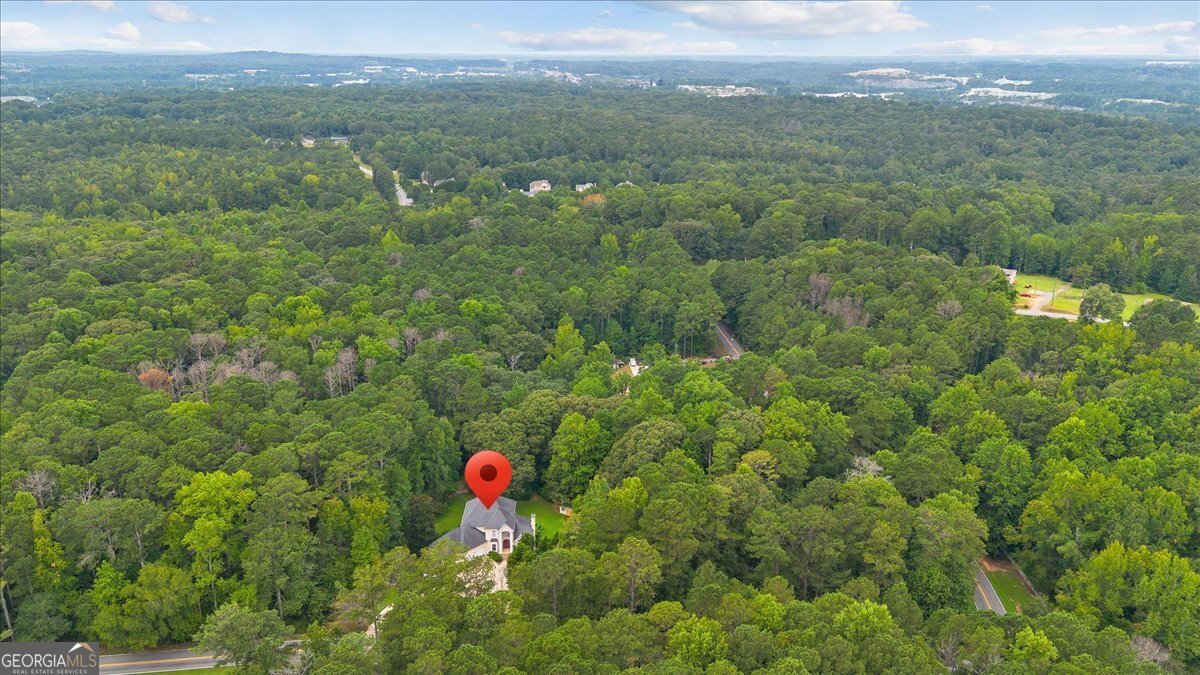 2050 Lester Road Conyers - 4