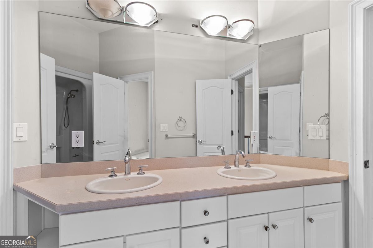 2050 Lester Road Conyers - 40