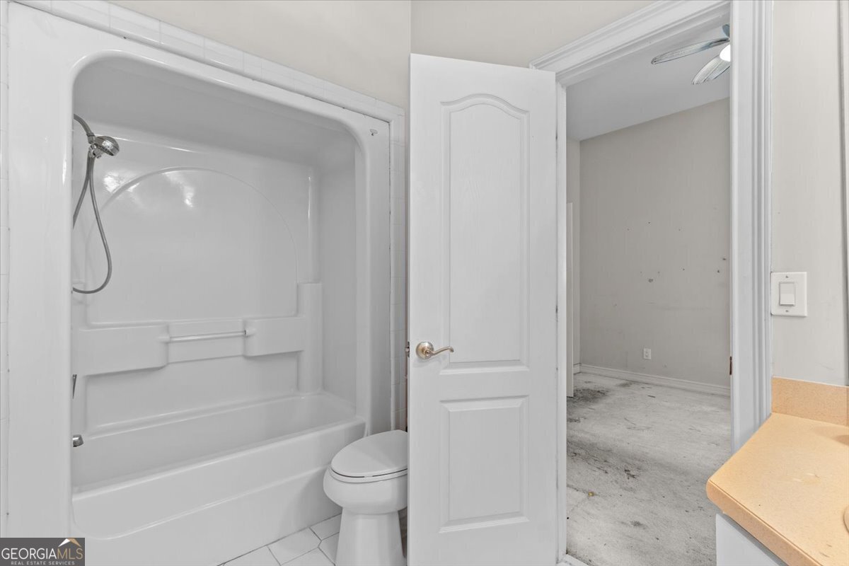 2050 Lester Road Conyers - 41