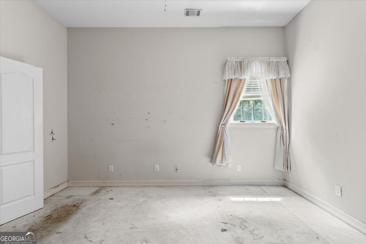 2050 Lester Road Conyers - 42