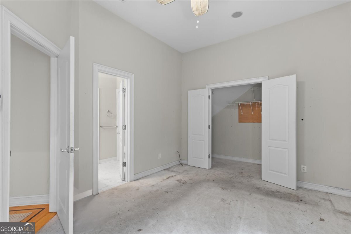 2050 Lester Road Conyers - 43