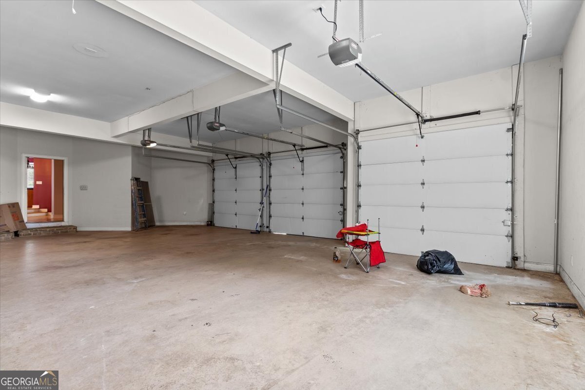 2050 Lester Road Conyers - 45