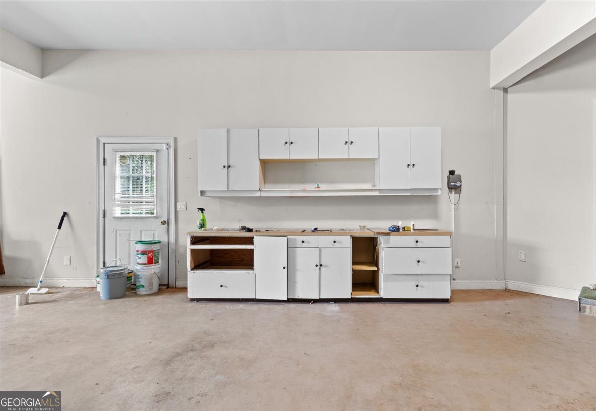 2050 Lester Road Conyers - 46