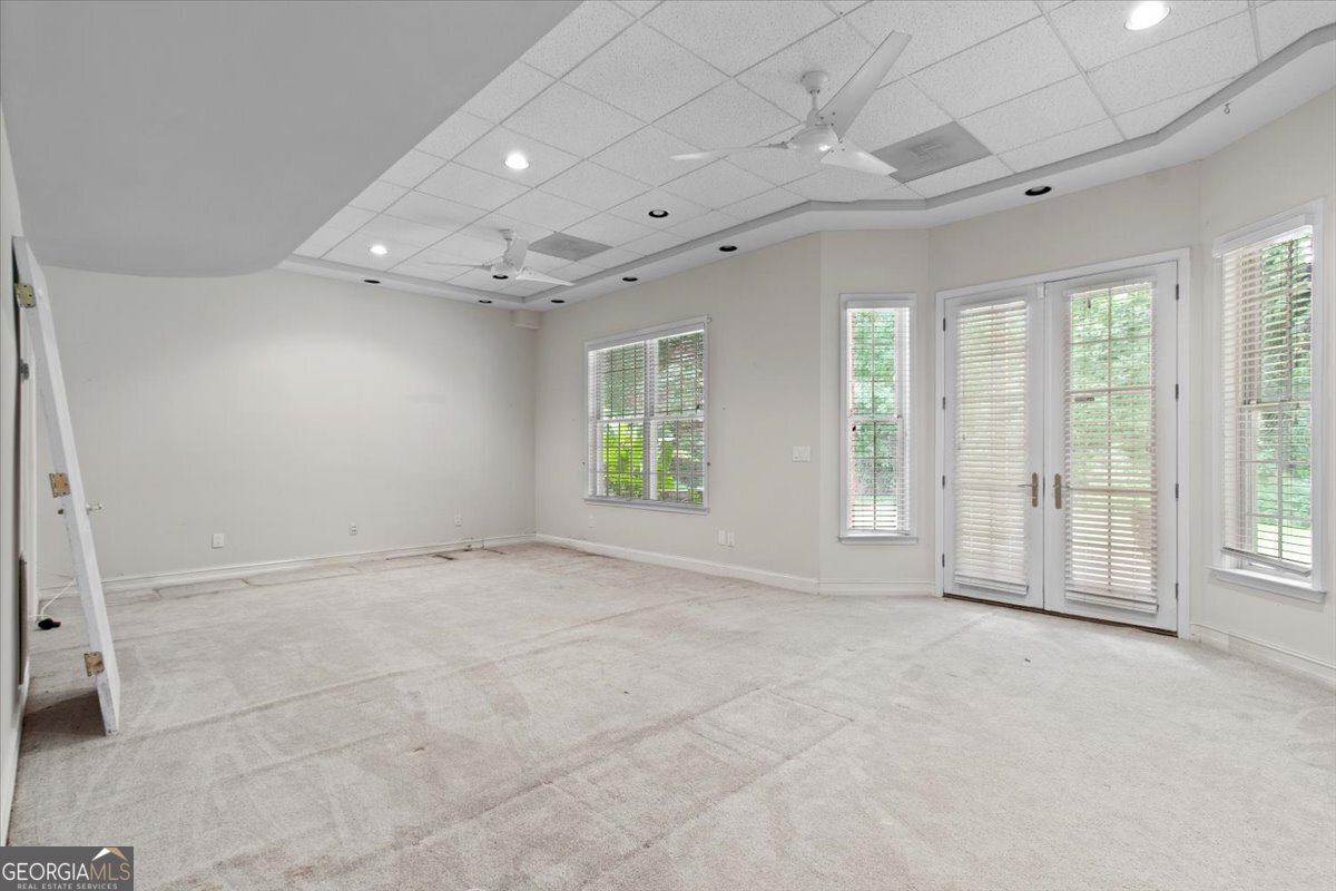 2050 Lester Road Conyers - 47