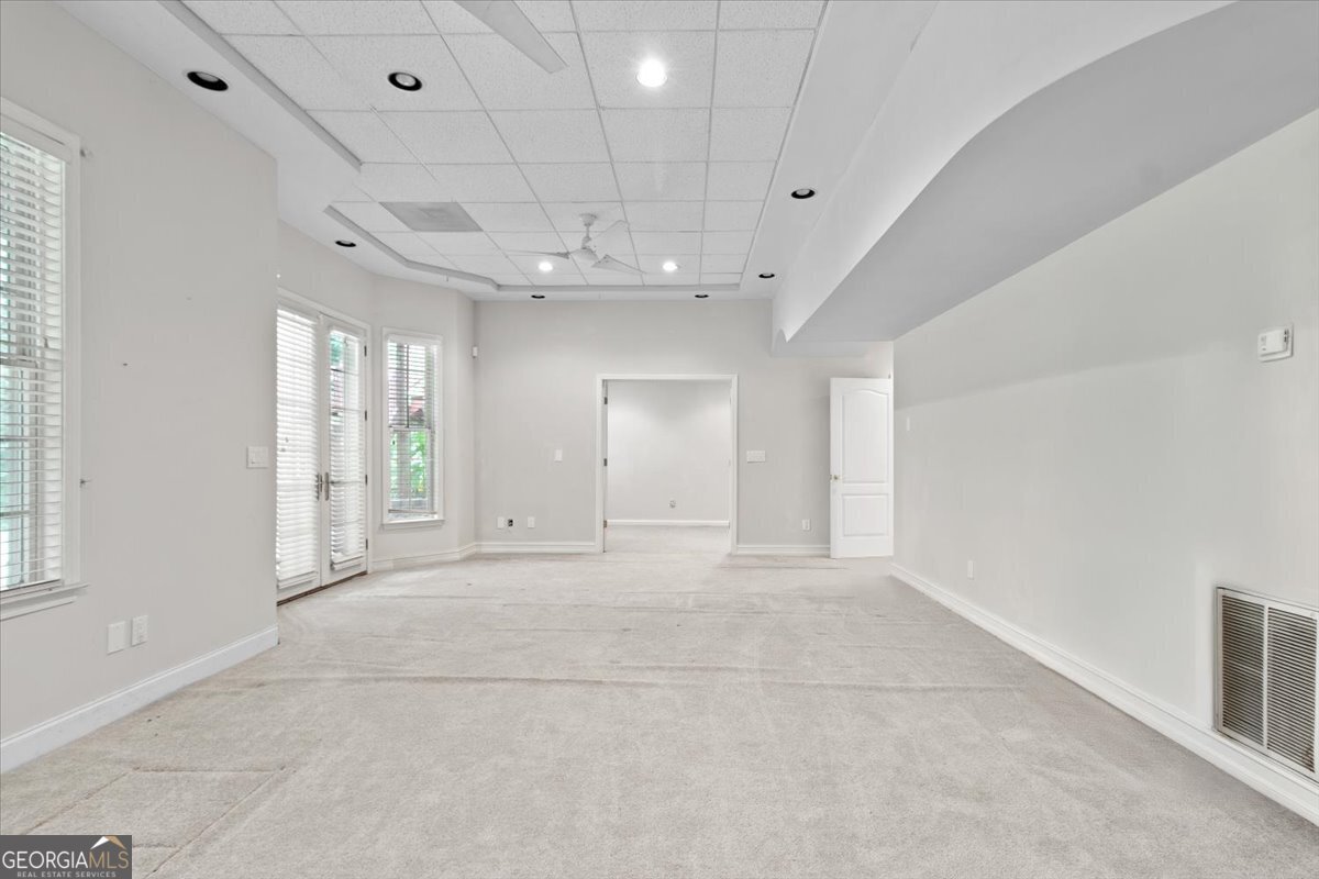 2050 Lester Road Conyers - 48